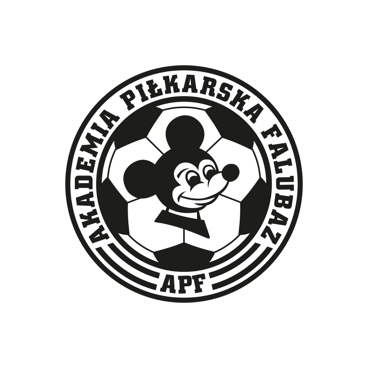 Akademia Piłkarska Falubaz