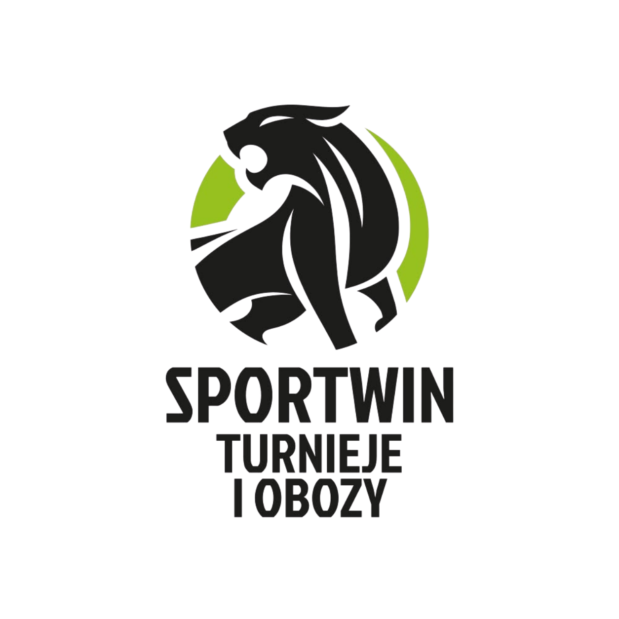 SportWin Turnieje i Obozy