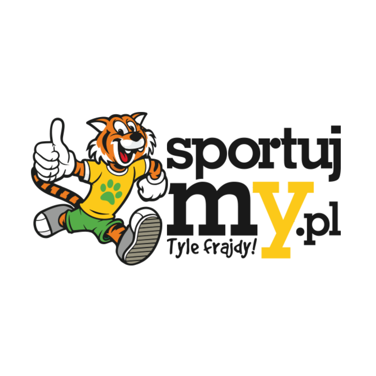 SportujMy