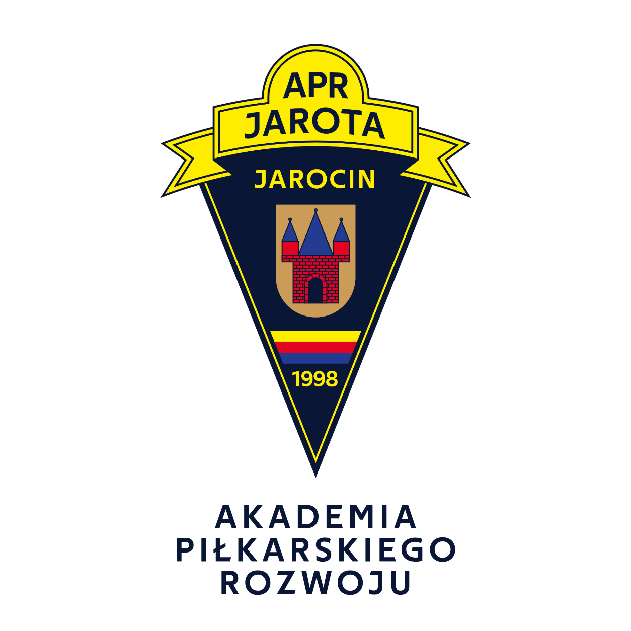Jarota Jarocin