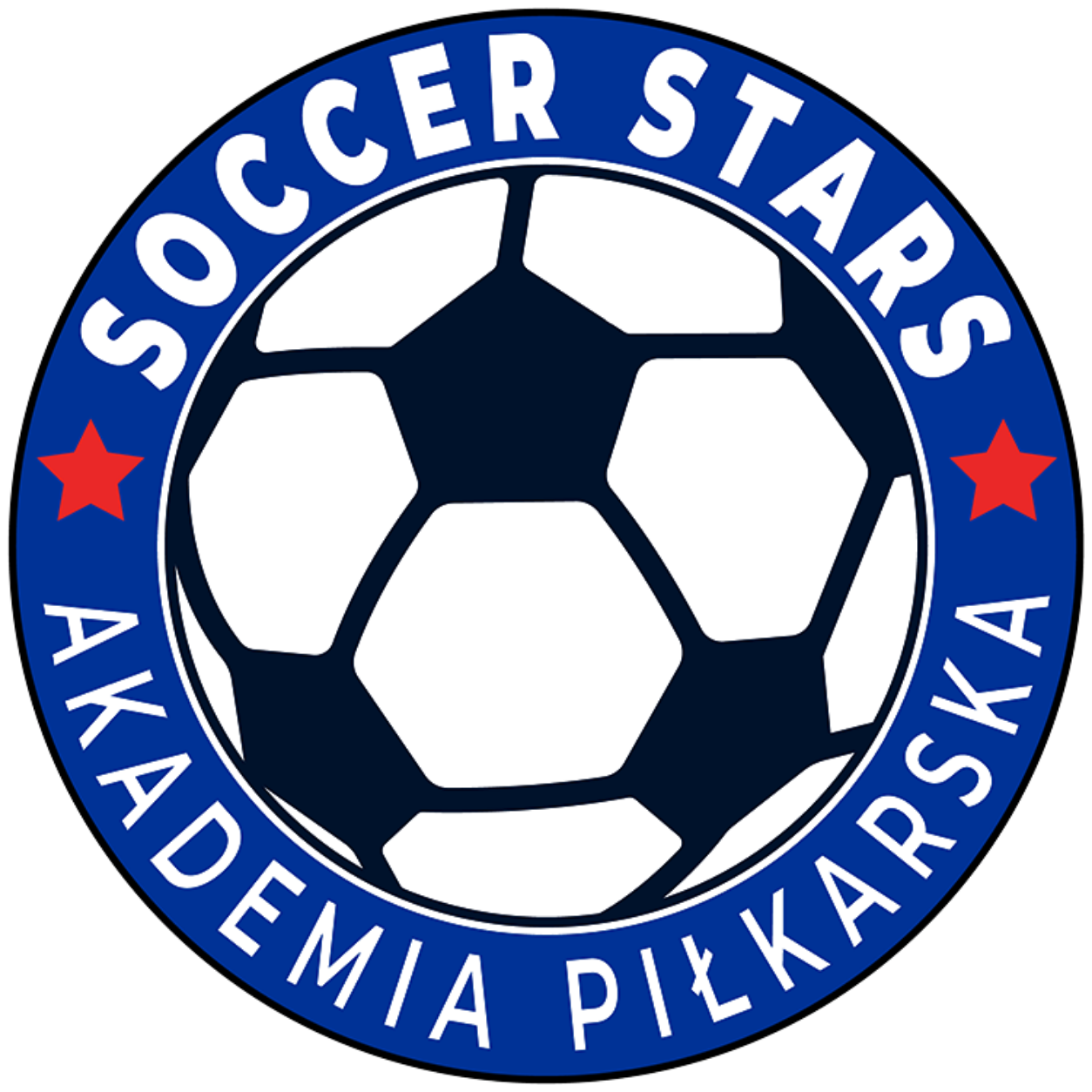 Soccer Stars